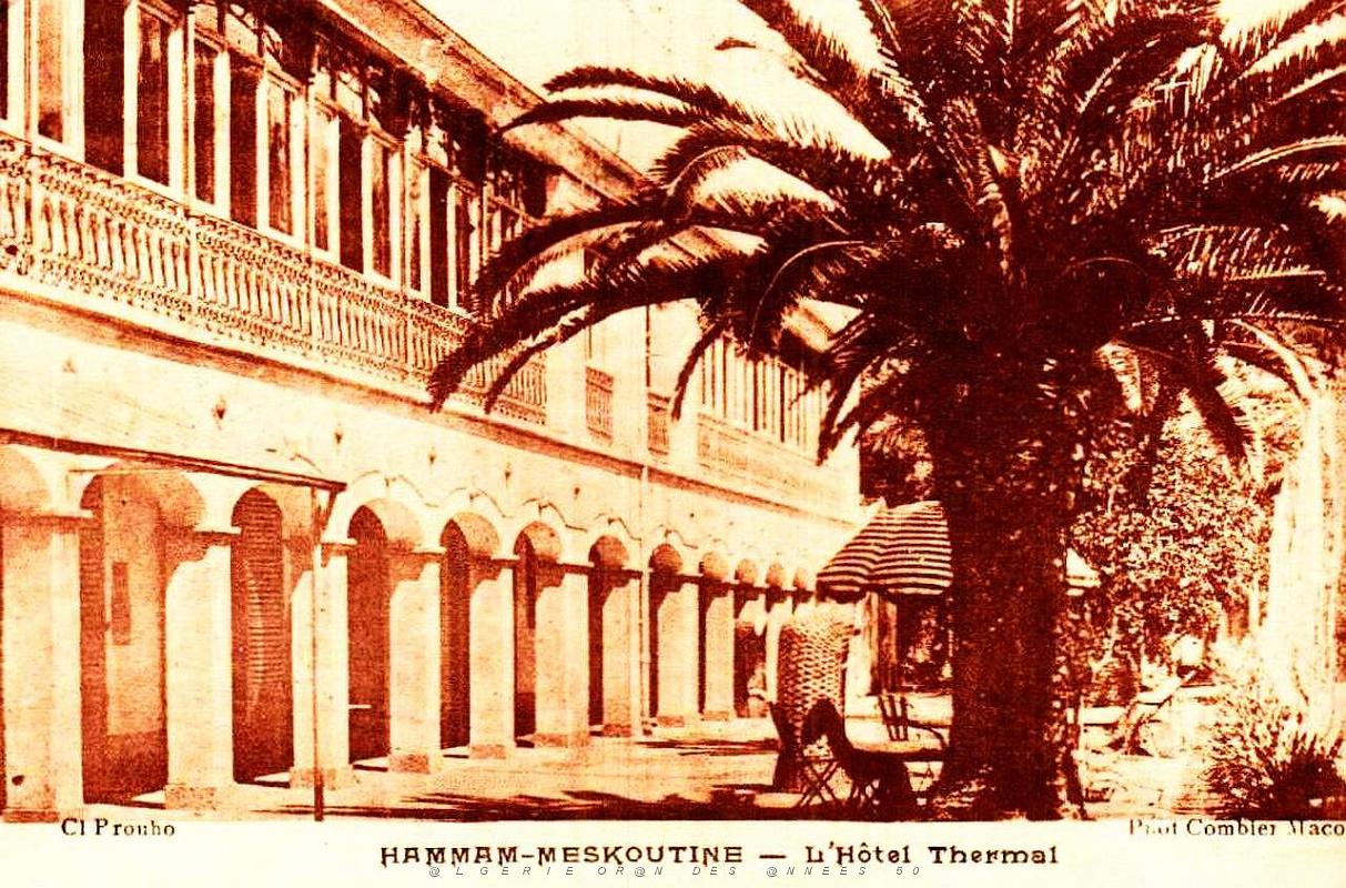 015- Hammam-Meskoutine.jpg